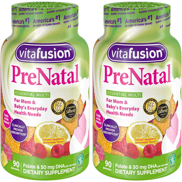 vitafusion-prenatal-adult-gummies-assorted-flavors-1.jpg