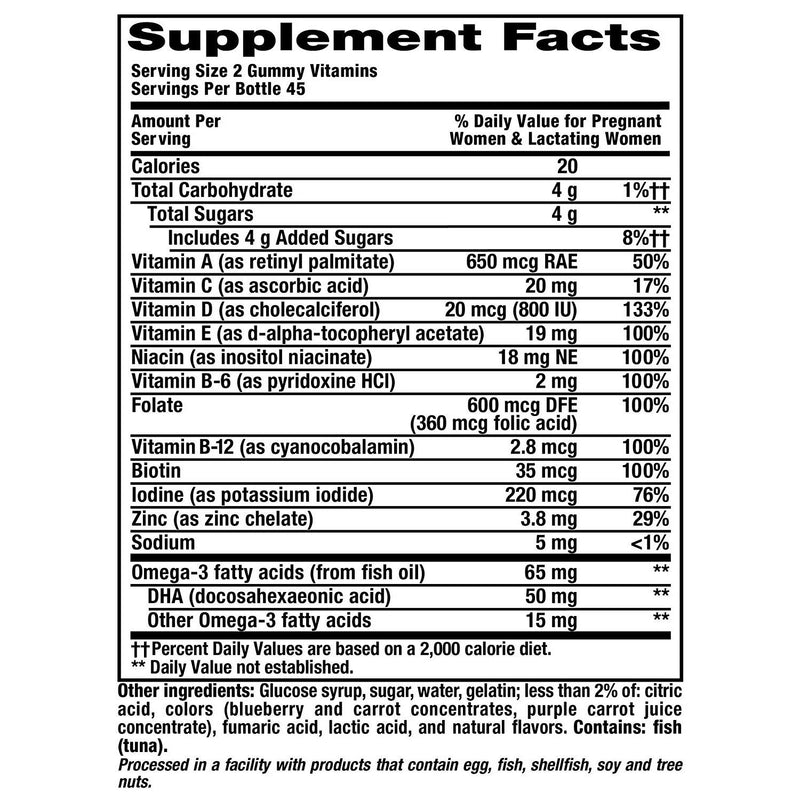 vitafusion-prenatal-adult-gummies-assorted-flavors-4.jpg