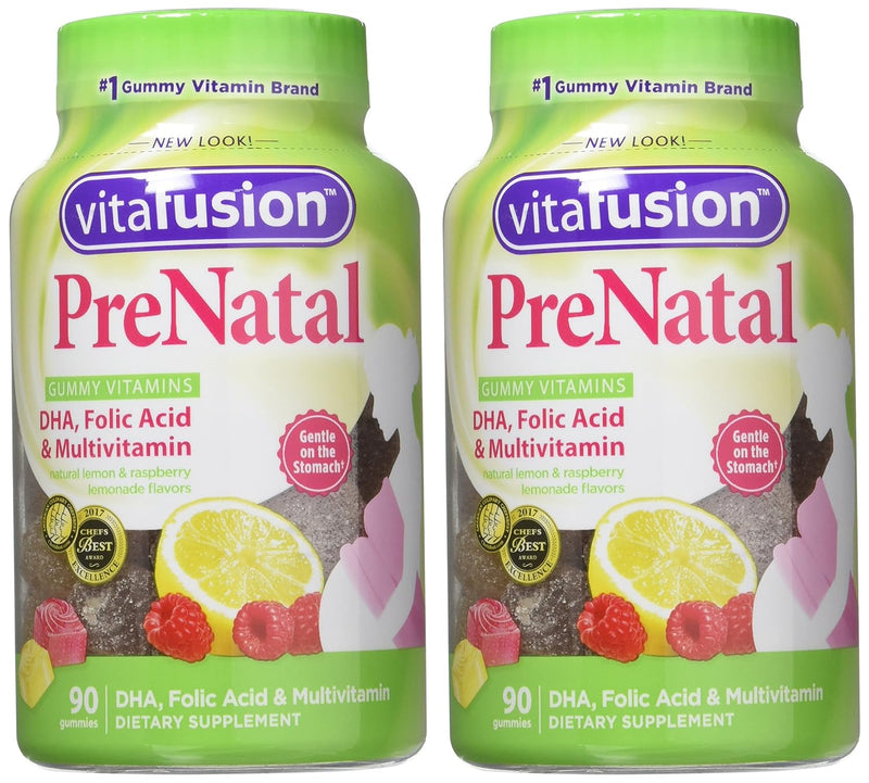 vitafusion-prenatal-adult-gummies-assorted-flavors-5.jpg