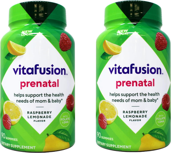 vitafusion-prenatal-gummy-vitamins-fynuuy-2pack-90-1.jpg