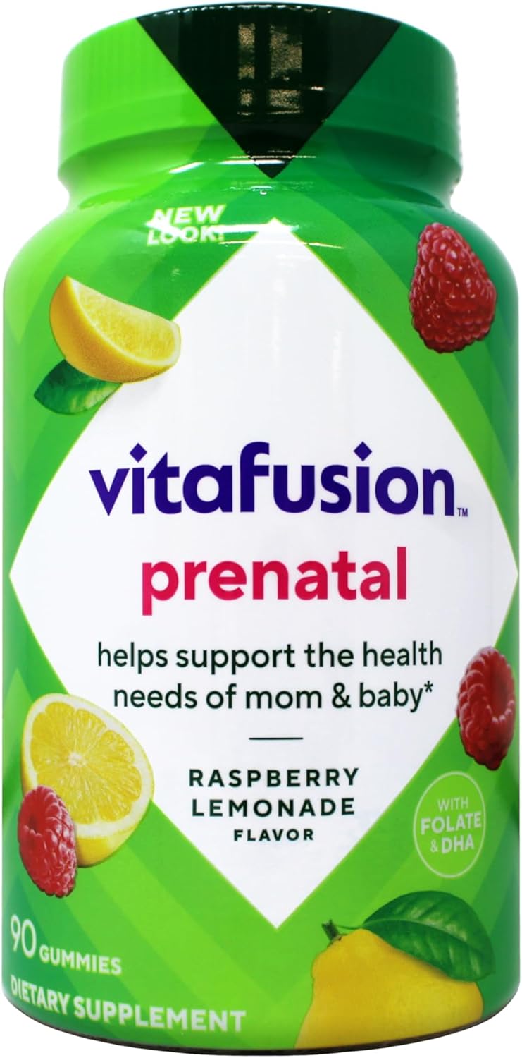 vitafusion-prenatal-gummy-vitamins-fynuuy-2pack-90-2.jpg