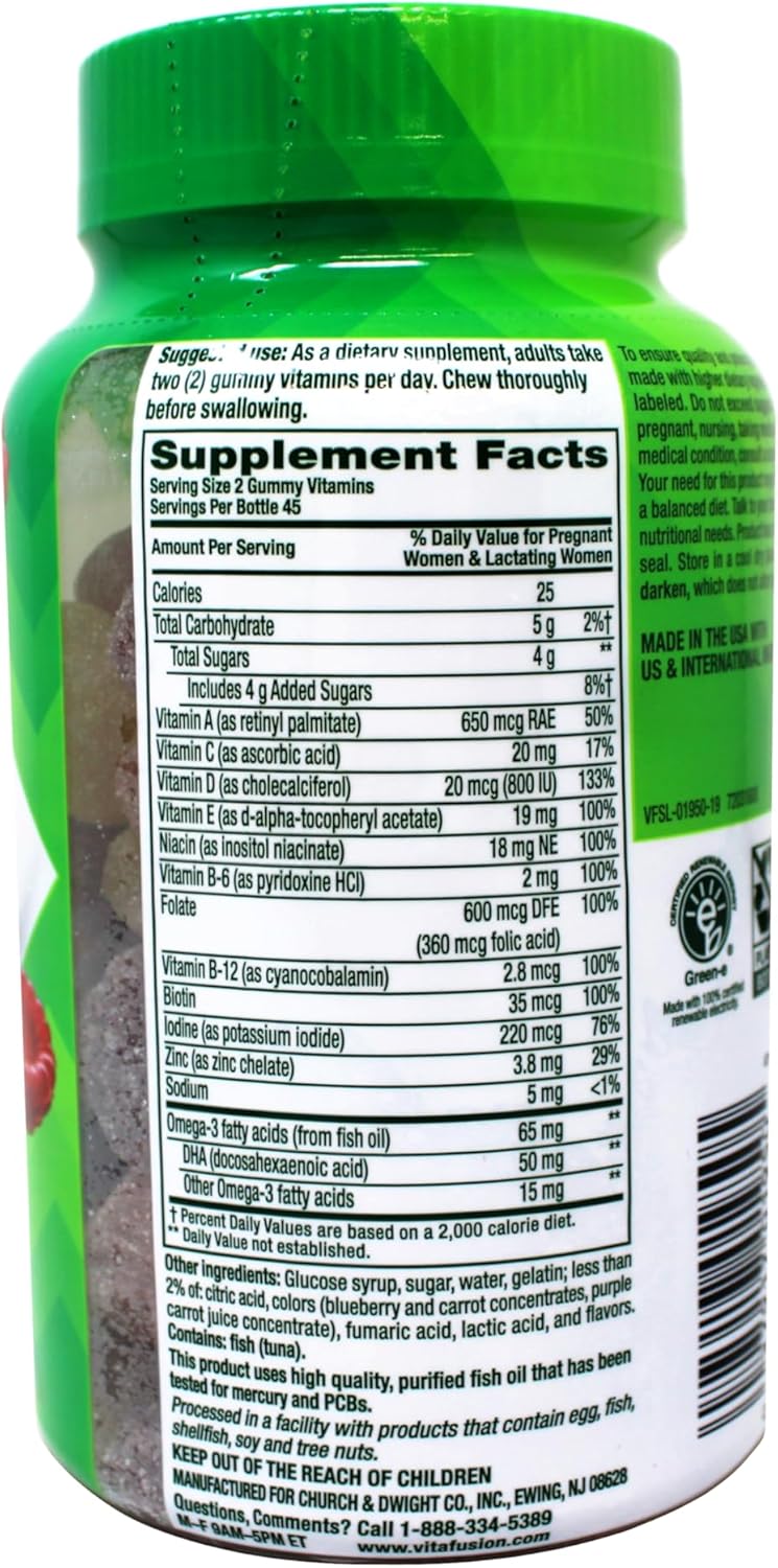 vitafusion-prenatal-gummy-vitamins-fynuuy-2pack-90-3.jpg