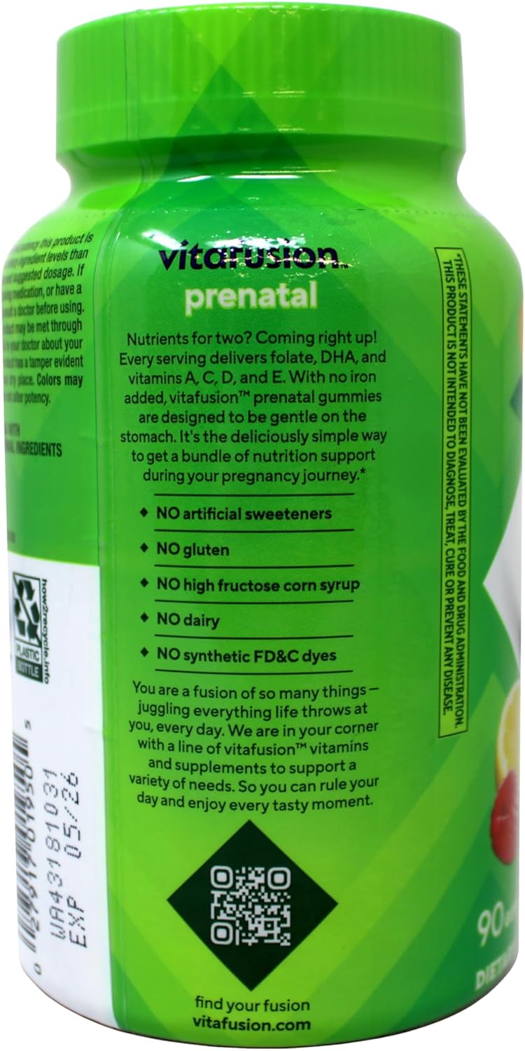 vitafusion-prenatal-gummy-vitamins-fynuuy-2pack-90-4.jpg