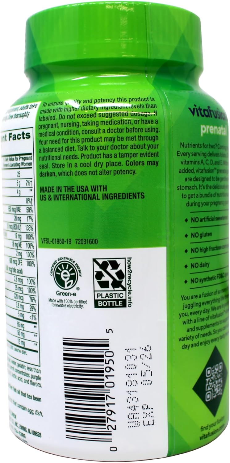 vitafusion-prenatal-gummy-vitamins-fynuuy-2pack-90-5.jpg