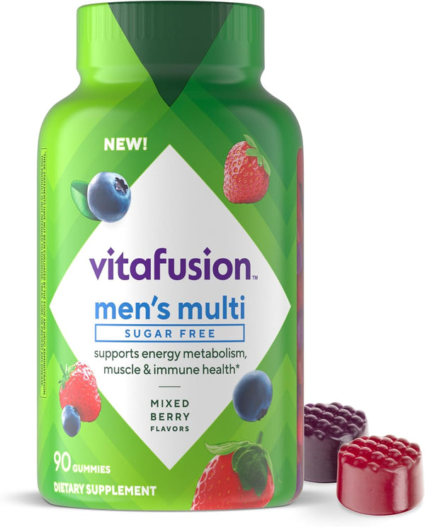 vitafusion-sugar-free-mens-multi-daily-gummy-multi-1.jpg
