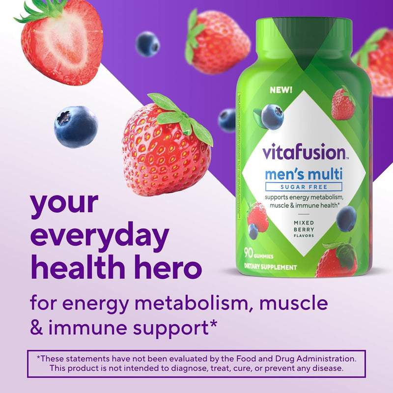 vitafusion-sugar-free-mens-multi-daily-gummy-multi-2.jpg