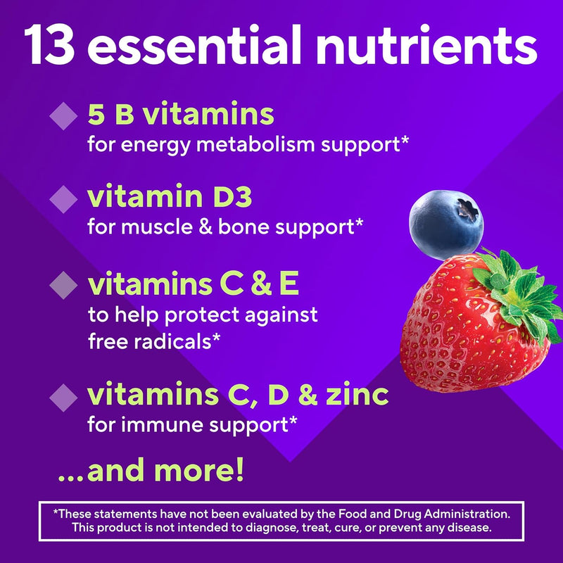 vitafusion-sugar-free-mens-multi-daily-gummy-multi-4.jpg