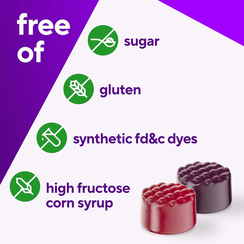 vitafusion-sugar-free-mens-multi-daily-gummy-multi-5.jpg
