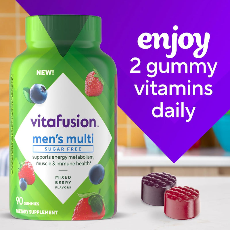 vitafusion-sugar-free-mens-multi-daily-gummy-multi-7.jpg
