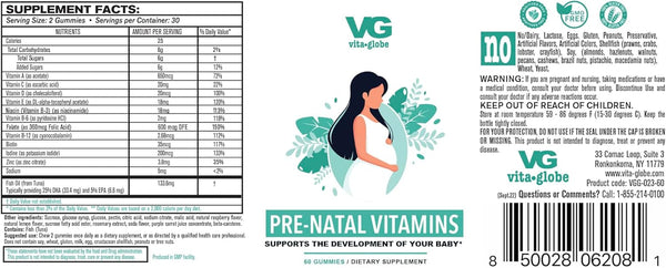 vitaglobe-prenatal-vitamin-gummy---womens-multivitamin-for-healthy-growth-and-brain-development-with-vitamin-a-d-e-b6-folate-and-biotin-60-count-1
