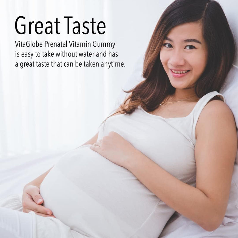 vitaglobe-prenatal-vitamin-gummy---womens-multivitamin-for-healthy-growth-and-brain-development-with-vitamin-a-d-e-b6-folate-and-biotin-60-count-2