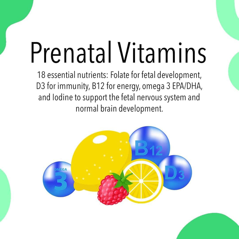 vitaglobe-prenatal-vitamin-gummy---womens-multivitamin-for-healthy-growth-and-brain-development-with-vitamin-a-d-e-b6-folate-and-biotin-60-count-3