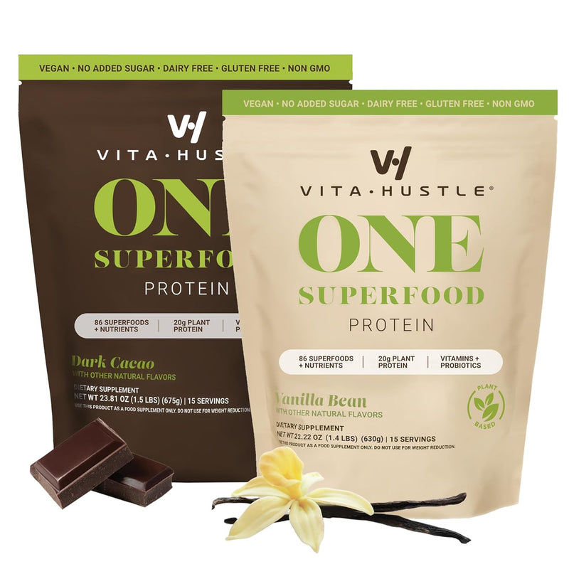 vitahustle-2-bags-one-superfood-protein-greens-van-1.jpg