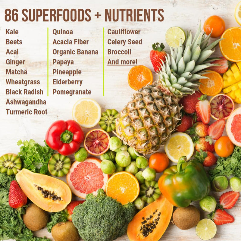 vitahustle-2-bags-one-superfood-protein-greens-van-2.jpg