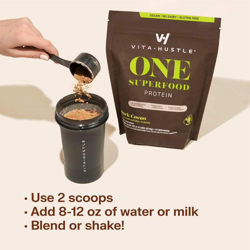 vitahustle-2-bags-one-superfood-protein-greens-van-5.jpg