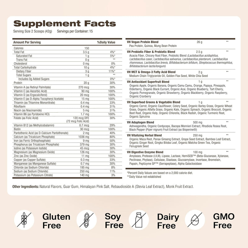 vitahustle-2-bags-one-superfood-protein-greens-van-8.jpg