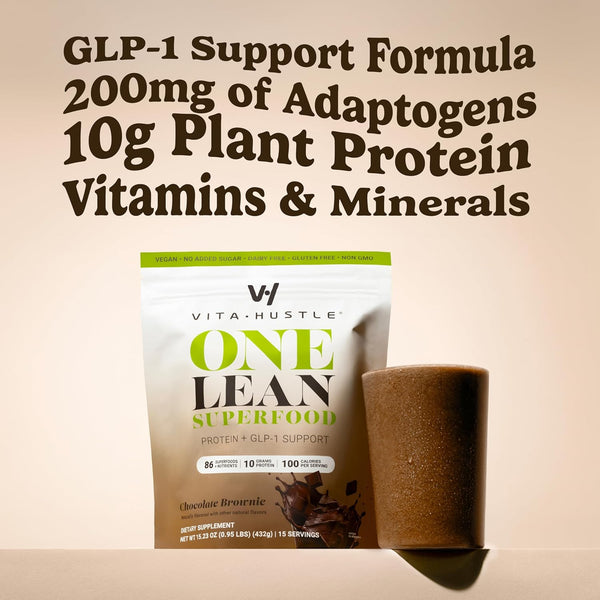 vitahustle-one-superfood-lean-protein-powder-all-i-2.jpg