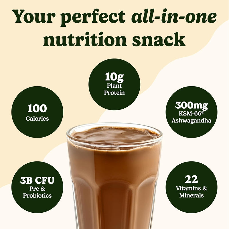vitahustle-one-superfood-lean-protein-powder-all-i-3.jpg