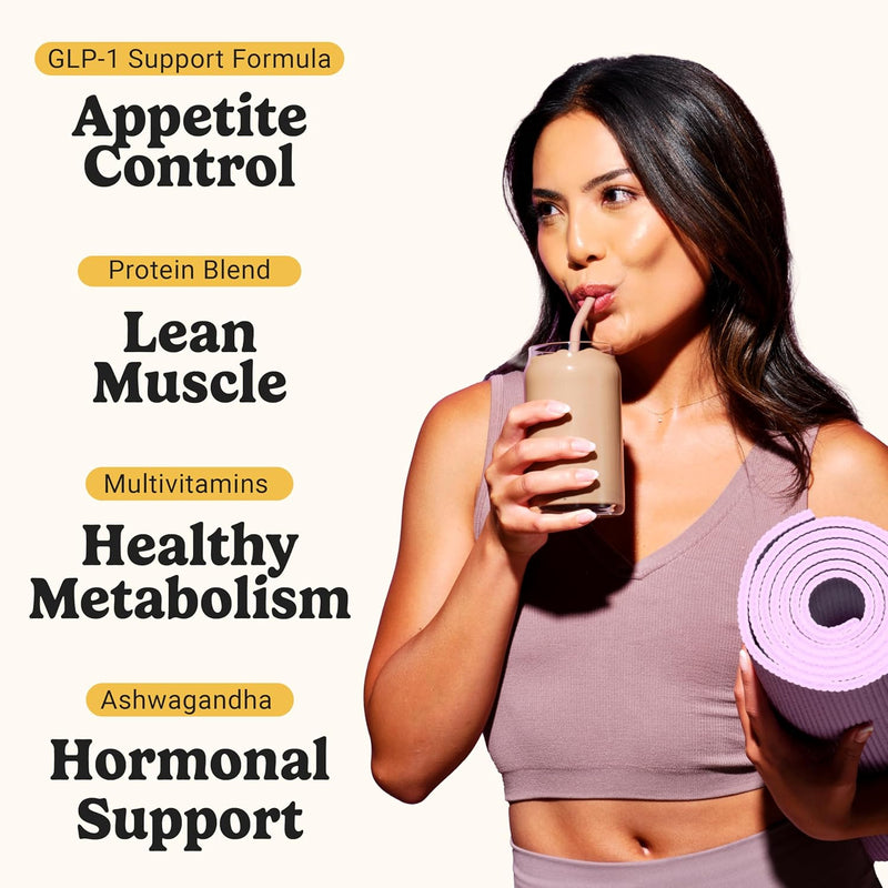 vitahustle-one-superfood-lean-protein-powder-all-i-6.jpg