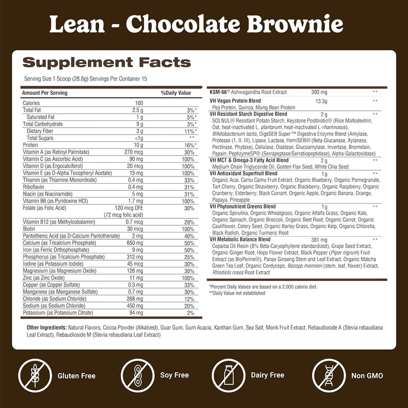 vitahustle-one-superfood-lean-protein-powder-all-i-7.jpg