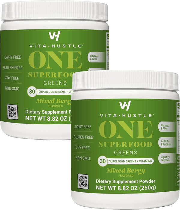 vitahustle-one-superfood-super-greens-powder-berry-1.jpg