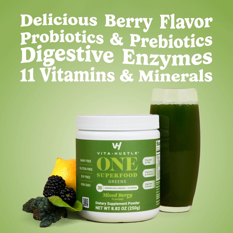 vitahustle-one-superfood-super-greens-powder-berry-2.jpg