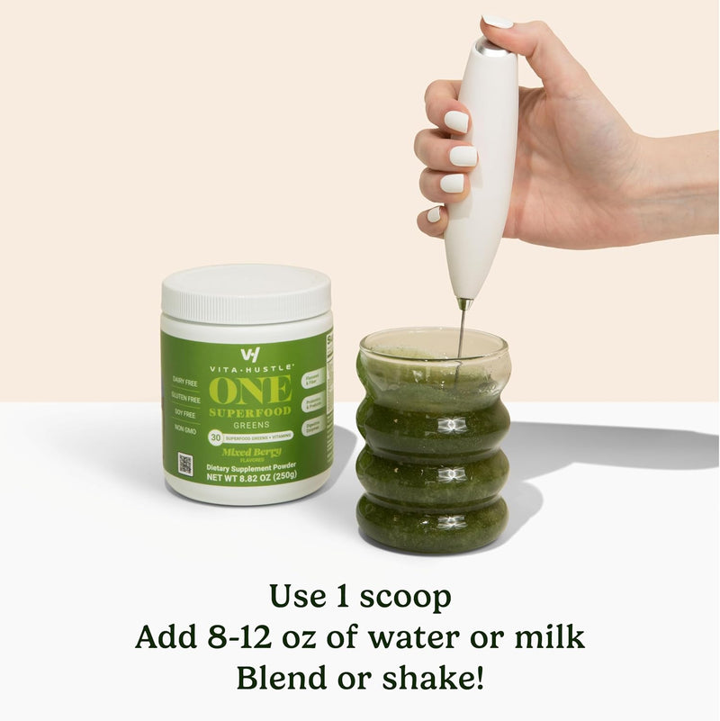 vitahustle-one-superfood-super-greens-powder-berry-4.jpg