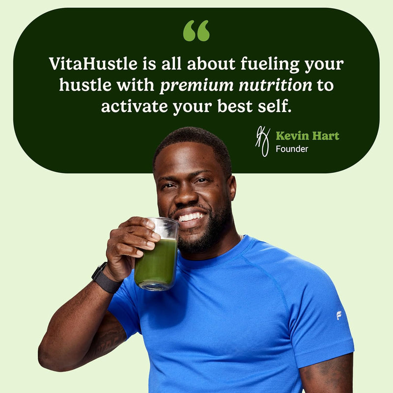 vitahustle-one-superfood-super-greens-powder-berry-5.jpg