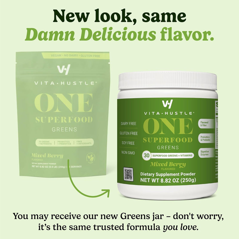 vitahustle-one-superfood-super-greens-powder-berry-6.jpg