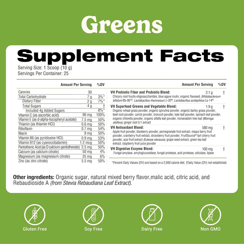 vitahustle-one-superfood-super-greens-powder-berry-7.jpg