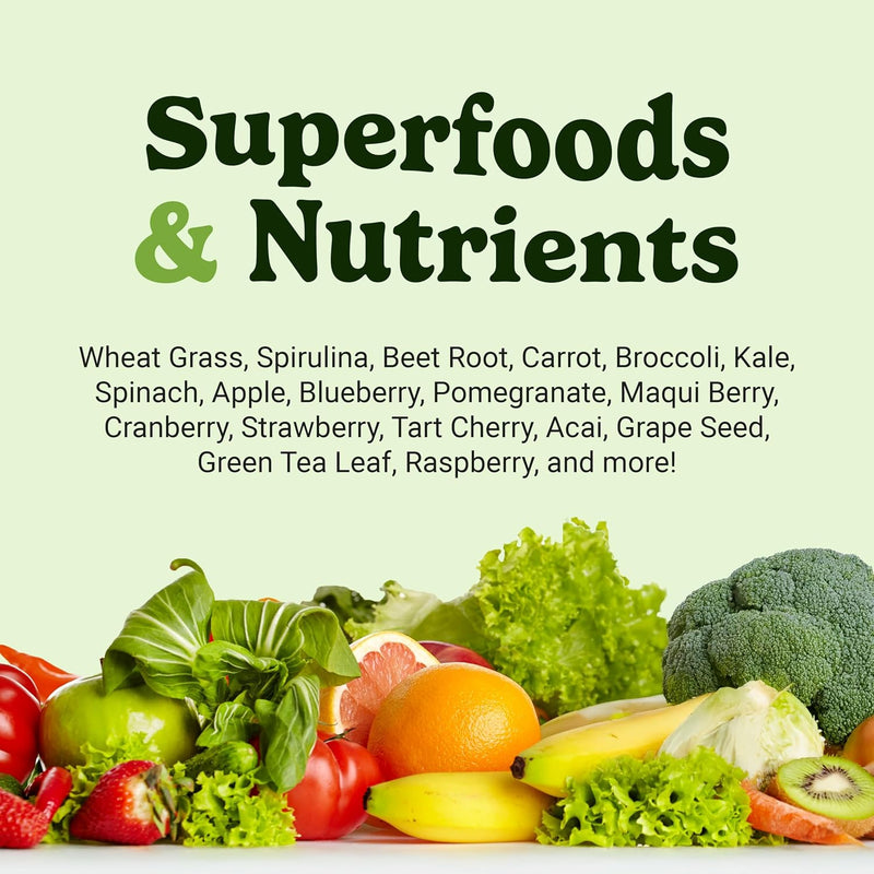vitahustle-one-superfood-super-greens-powder-berry-8.jpg