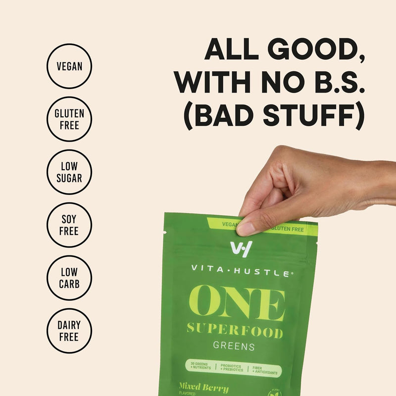 vitahustle-one-superfood-super-greens-powder-berry-9.jpg