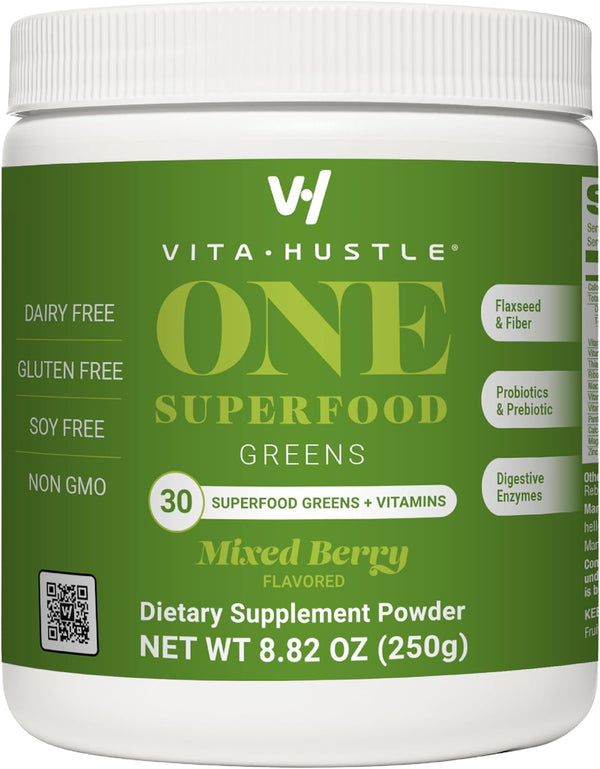 vitahustle-one-superfood-super-greens-powder-with--1.jpg