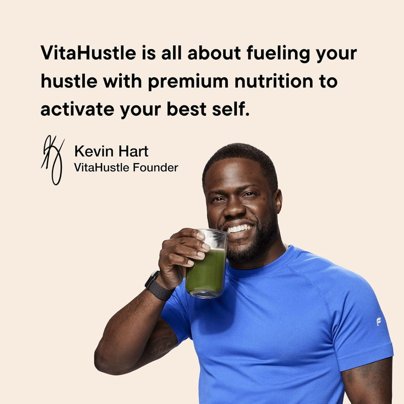 vitahustle-one-superfood-super-greens-powder-with--9.jpg