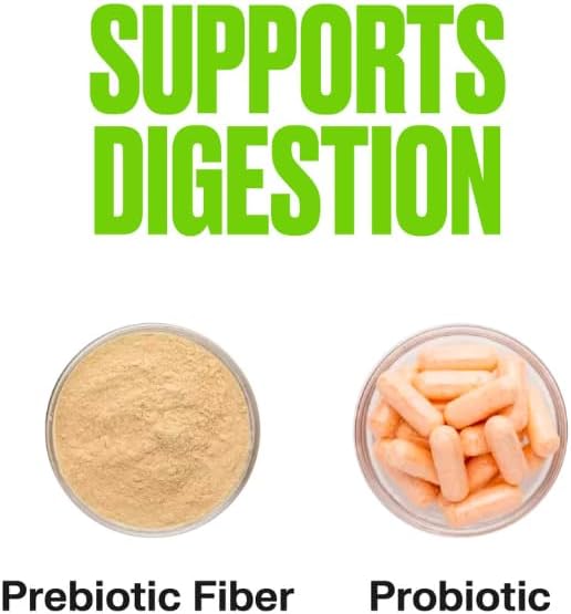 vitahustle-pre-probiotic-gummies-vegan-gut-health--4.jpg