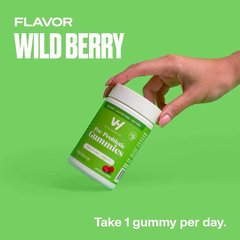 vitahustle-pre-probiotic-gummies-vegan-gut-health--5.jpg