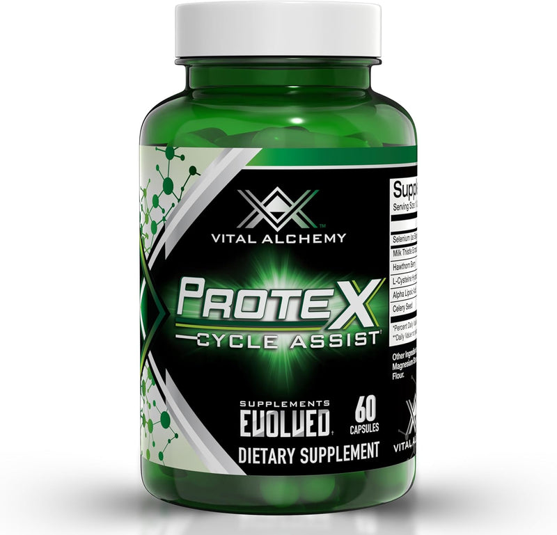 vital-alchemy-protex-on-cycle-assist---liver-clean-1.jpg
