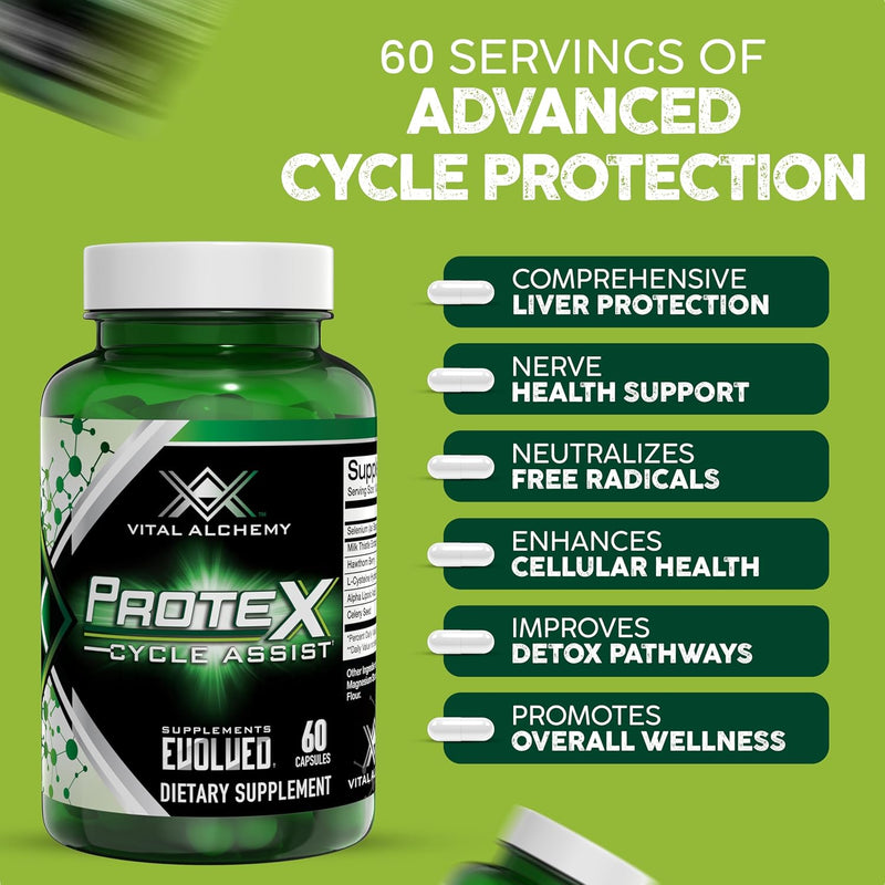 vital-alchemy-protex-on-cycle-assist---liver-clean-3.jpg