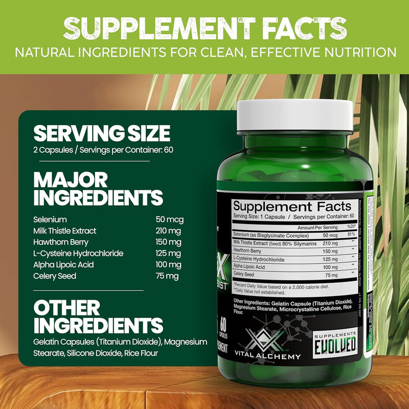 vital-alchemy-protex-on-cycle-assist---liver-clean-6.jpg