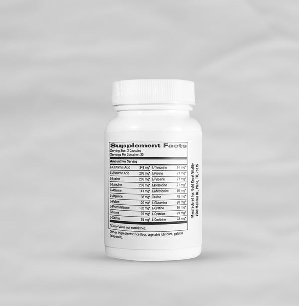 vital-amino-blend-2.jpg