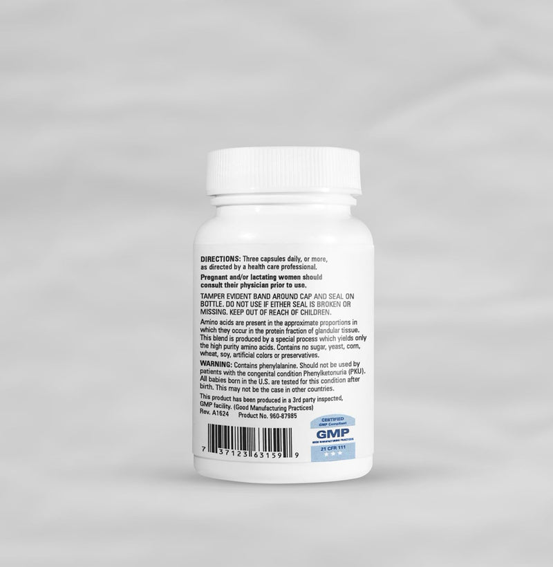 vital-amino-blend-3.jpg