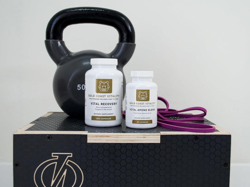 vital-amino-blend-4.jpg
