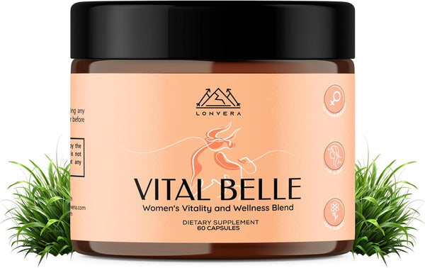 vital-belle-grass-fed-beef-organ-supplement-for-wo-1.jpg