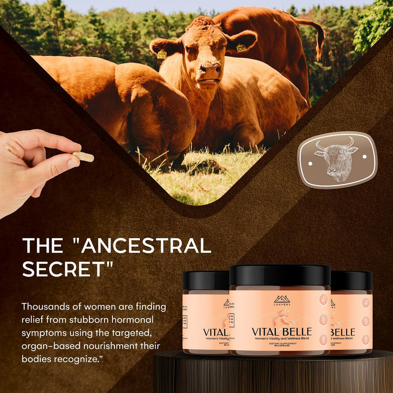 vital-belle-grass-fed-beef-organ-supplement-for-wo-2.jpg