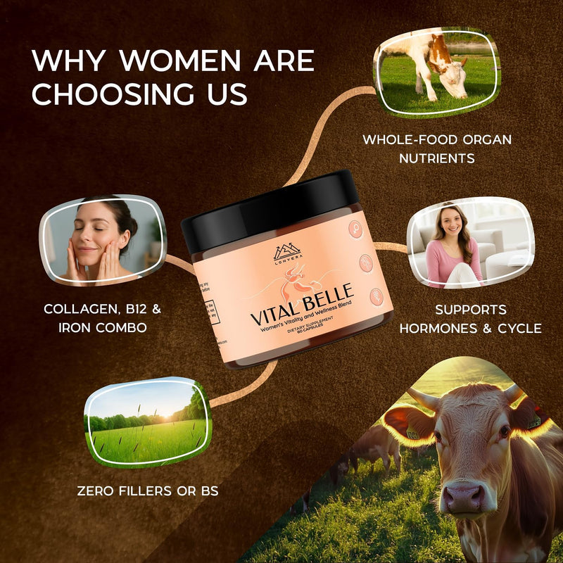 vital-belle-grass-fed-beef-organ-supplement-for-wo-3.jpg