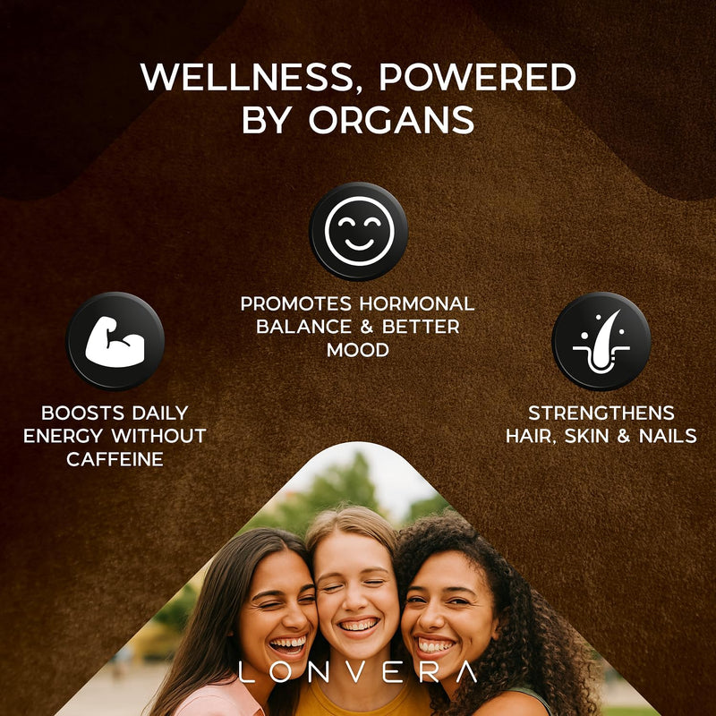 vital-belle-grass-fed-beef-organ-supplement-for-wo-4.jpg