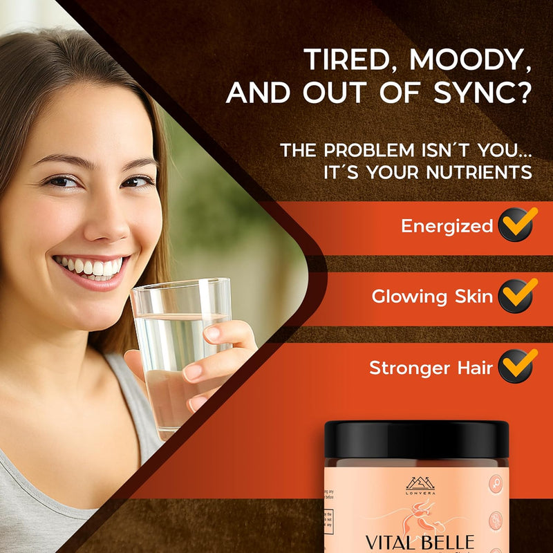 vital-belle-grass-fed-beef-organ-supplement-for-wo-5.jpg