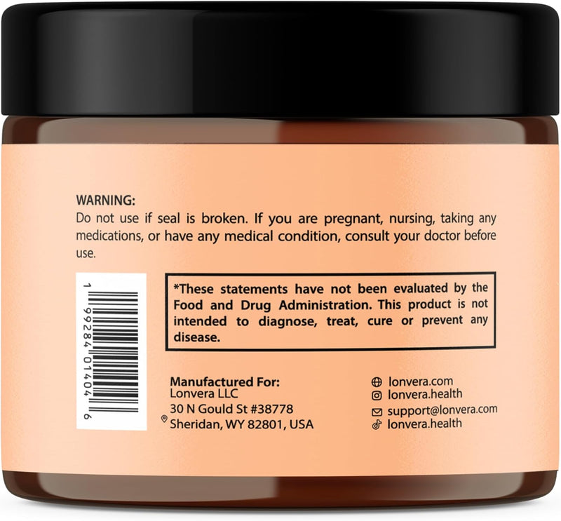 vital-belle-grass-fed-beef-organ-supplement-for-wo-6.jpg