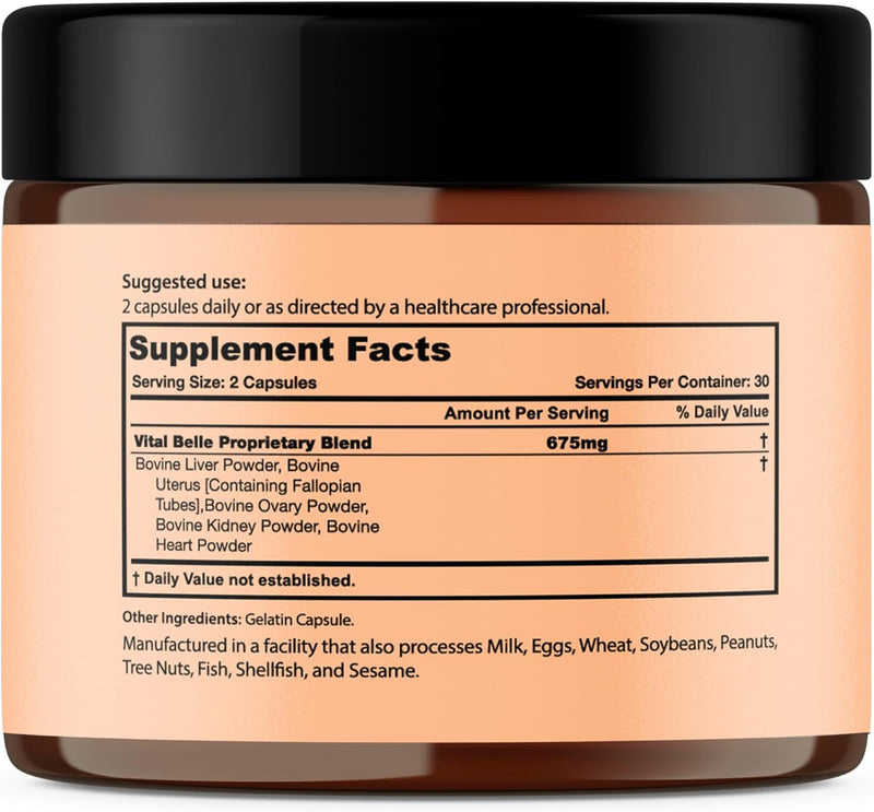 vital-belle-grass-fed-beef-organ-supplement-for-wo-7.jpg