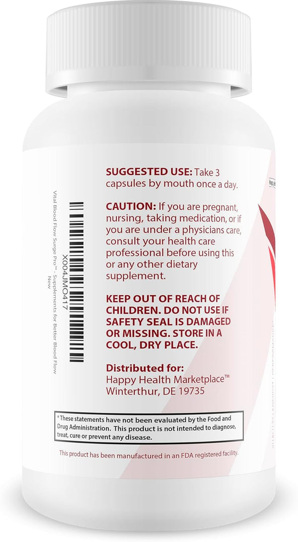 vital-blood-flow-surge-pro---improved-formula---our-best-advanced-blood-flow-capsules---pressure-supplement-circulation-pills---vasodilation-vital-surge-male-blood-flow-vasodilator-supplements-for-men-1